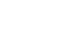 logob