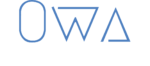 logo-w